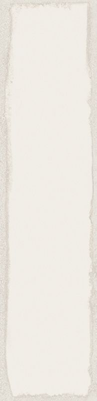 Керамогранит Bit White Mat 5×20