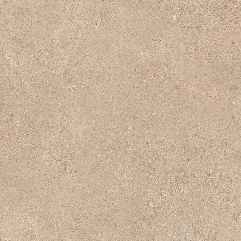 Керамогранит Duo Back Sand As 60×60