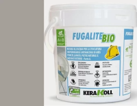 Эпоксидная затирка FUGALITE BIO №04 Grigio Ferro