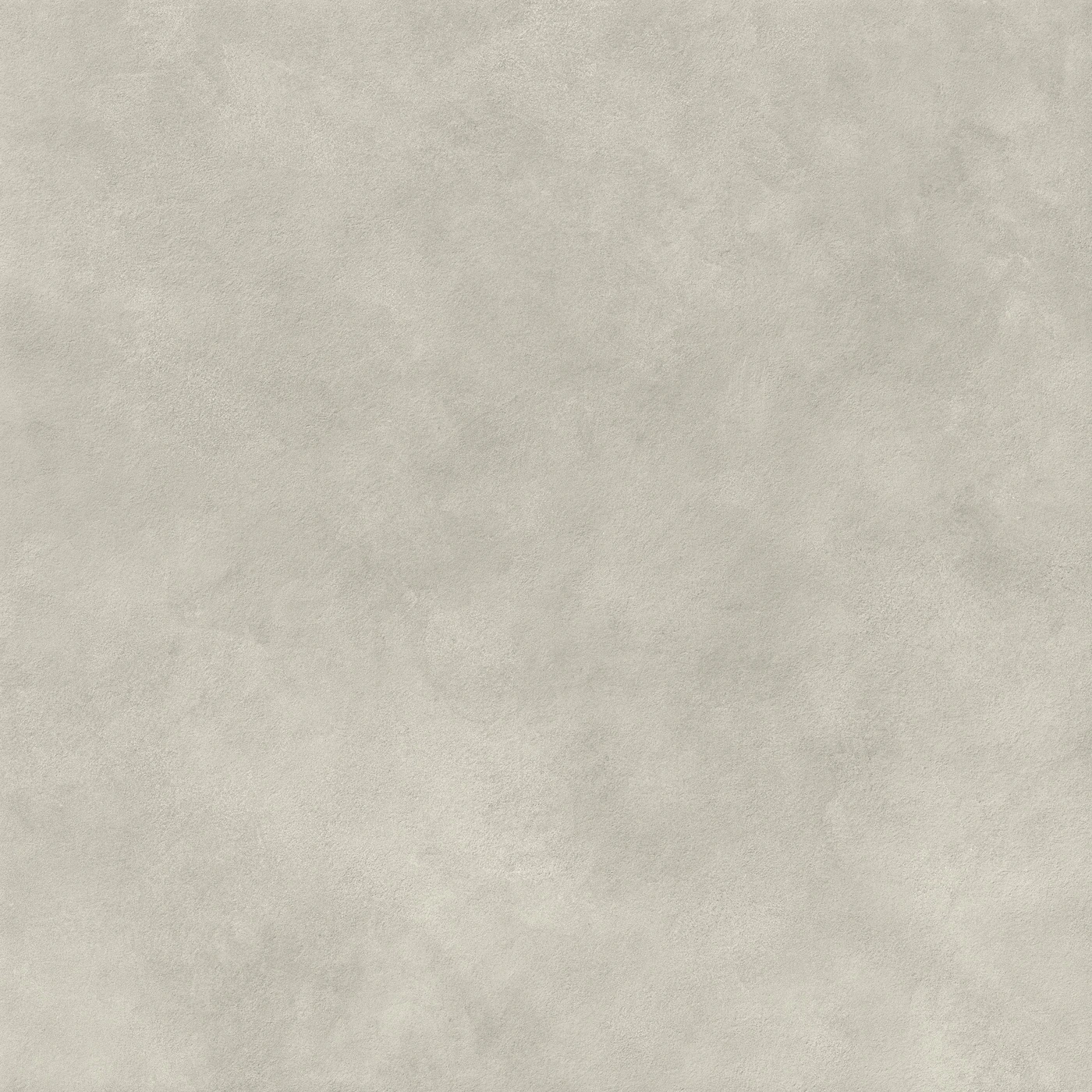 Керамогранит Boost Expression Haze 20 mm 120×120
