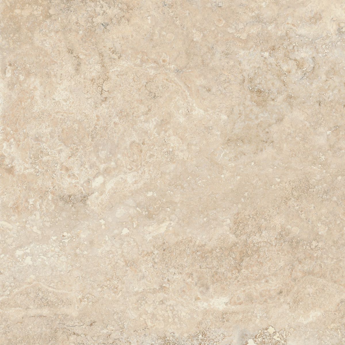Керамогранит Invictus Cross Beige 60×60