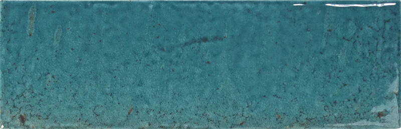 Sabil Ultramarine