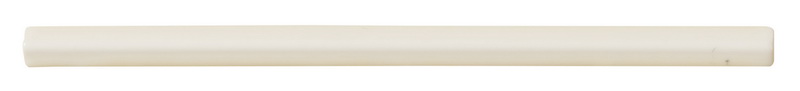 Спецэлемент STUDIO СПЕЦЭЛЕМЕНТ BULLNOSE TRIM ALMOND (ADST5234) 0.75x19.8 от ADEX (Испания)