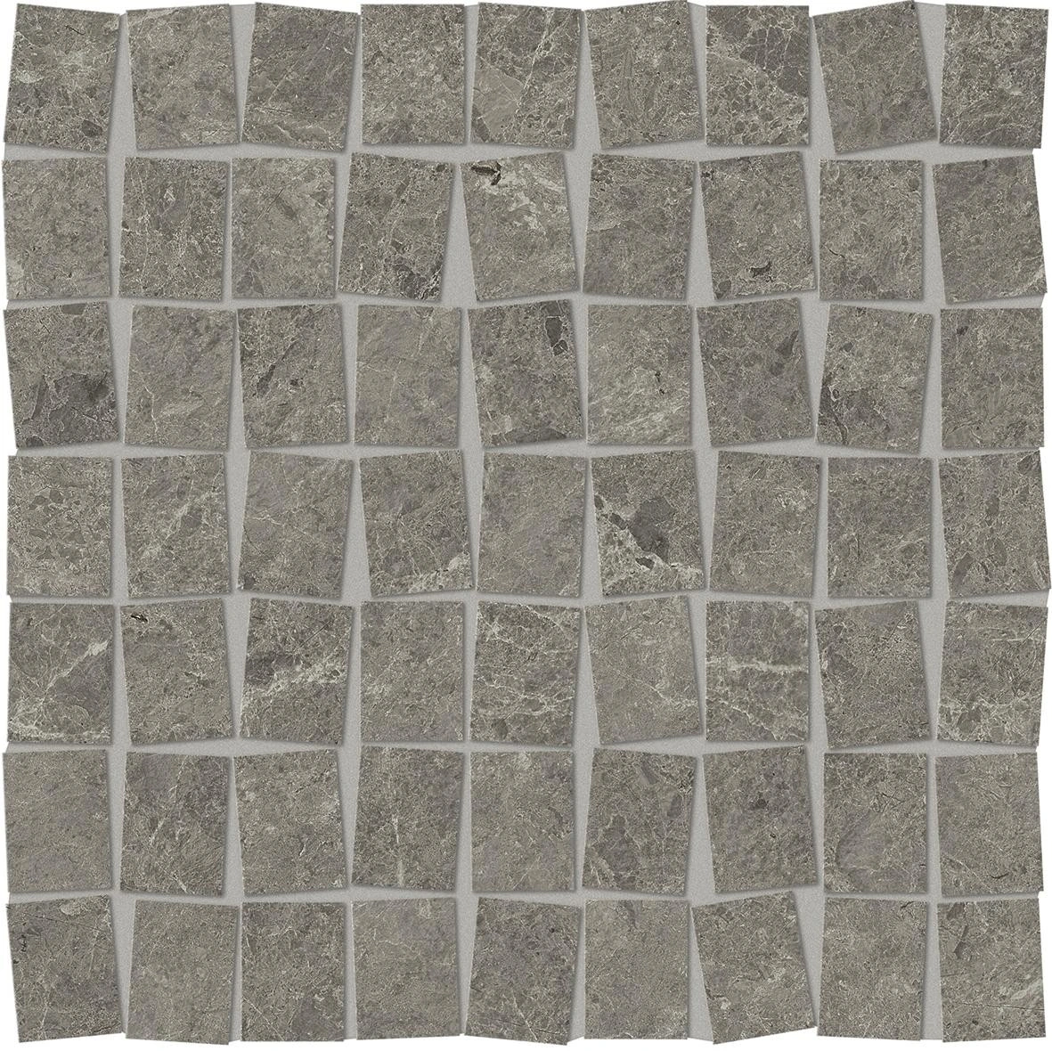Керамогранит Nyra Meteor Opus Matte 32×32