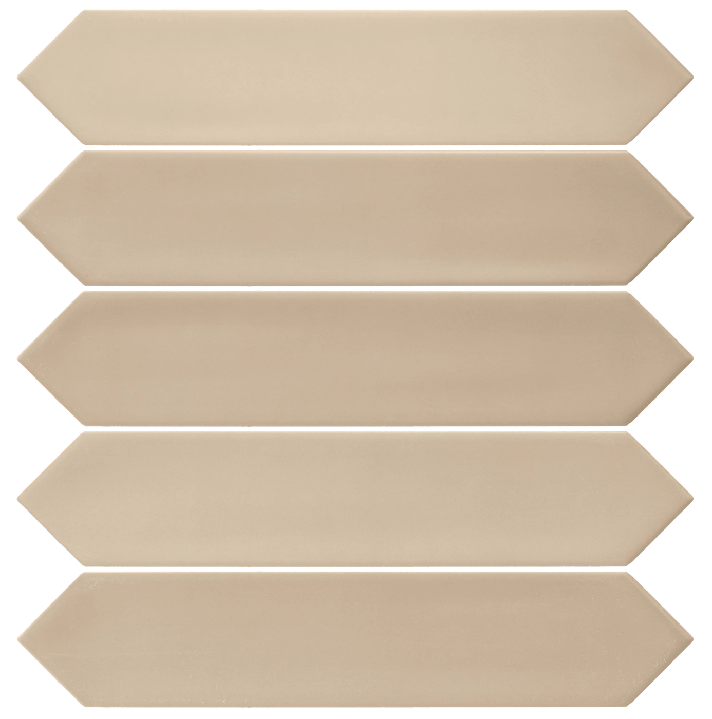 LANSE Muslin 5x25