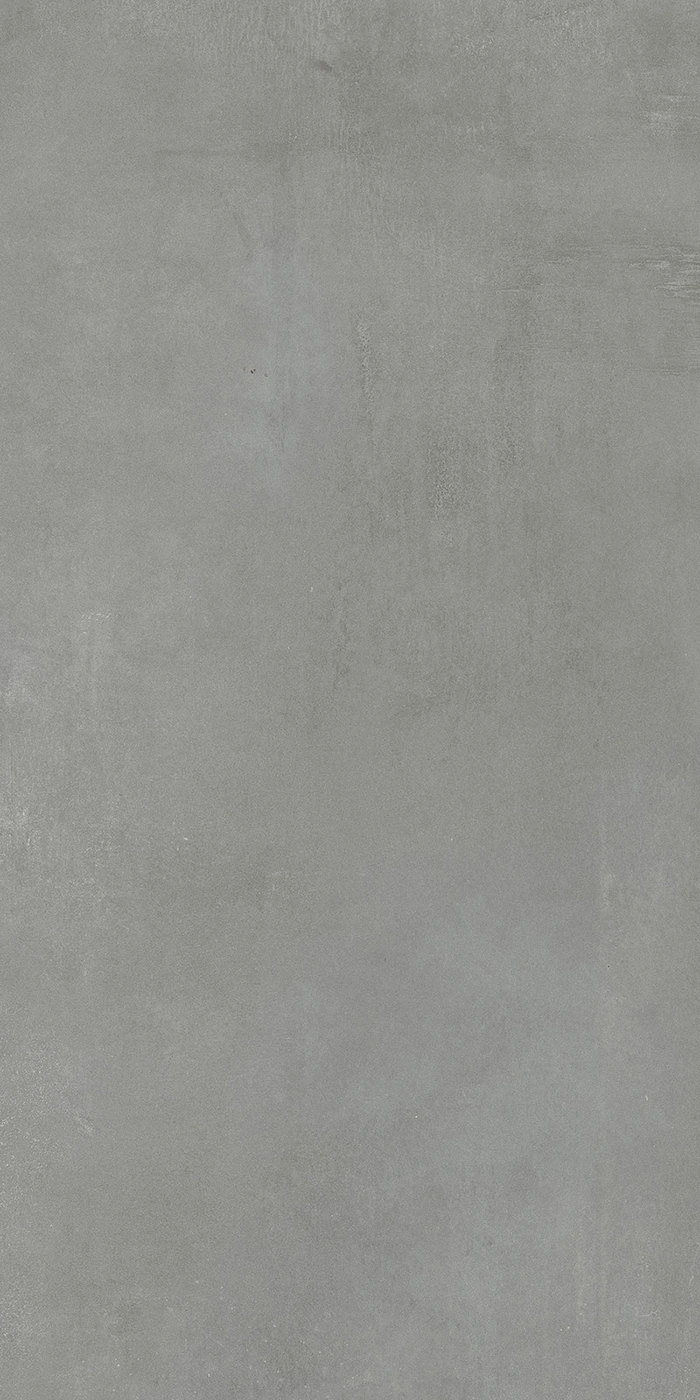 I Cementi Grey