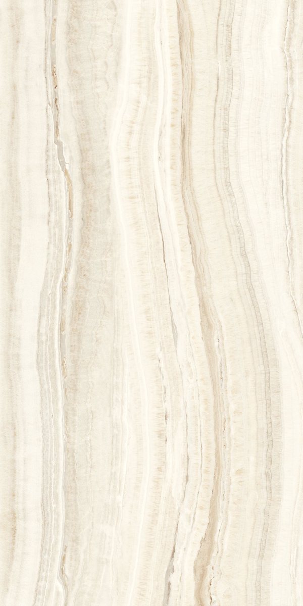 Керамогранит Astral Ivory Kry 90×180