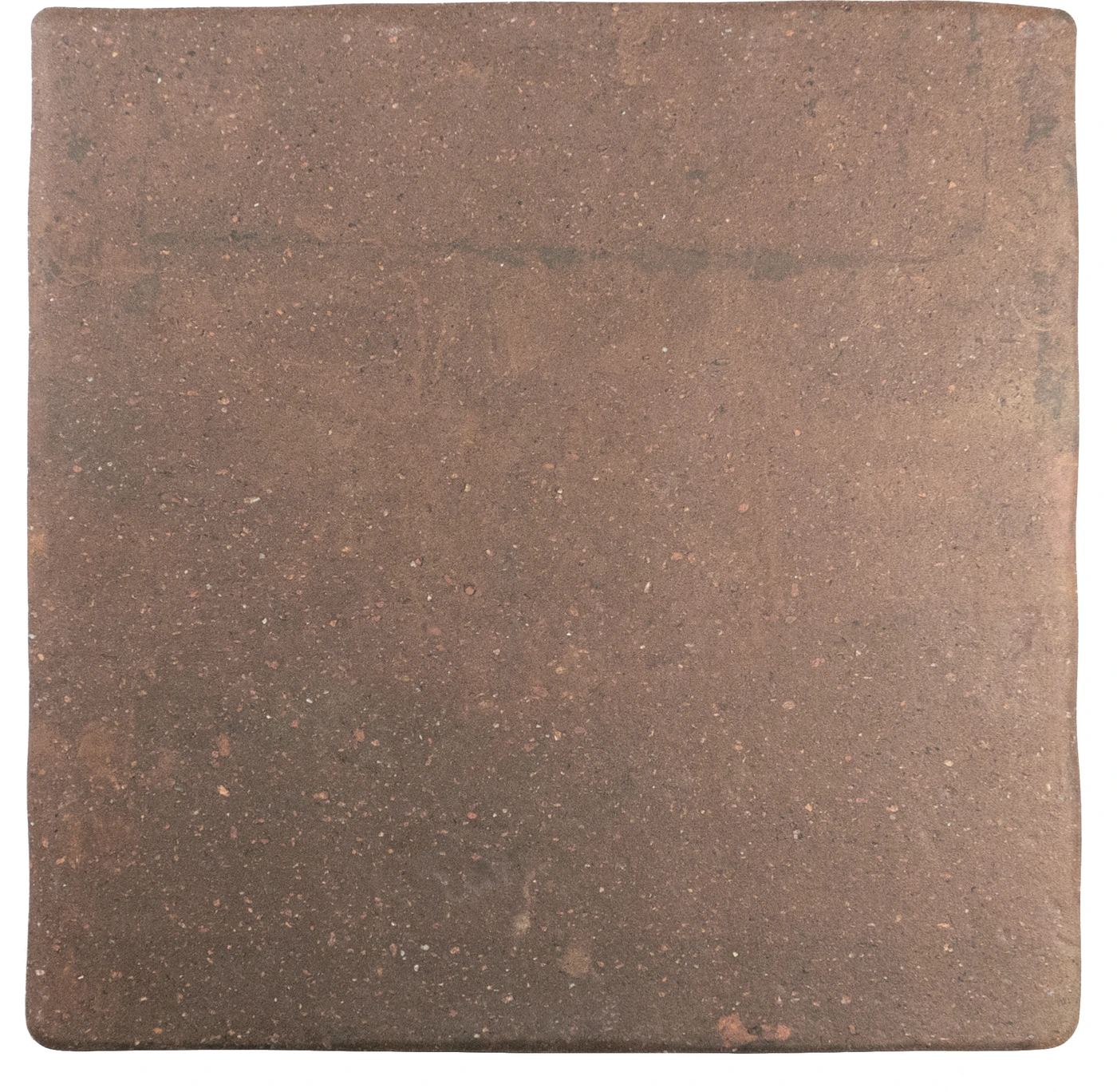 Roots Rust L