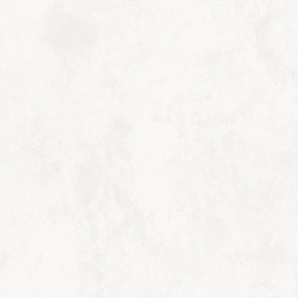 Керамогранит New York-R Blanco 59,3x59,3