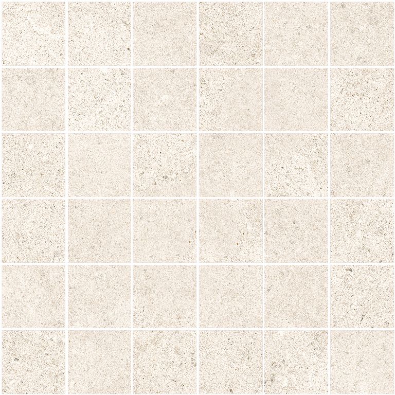 Керамогранит Mosaico Highstone Light 30×30
