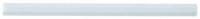 Бордюр STUDIO LISTELO ICE BLUE (ADST5199) 1.7x19.8 от ADEX (Испания)