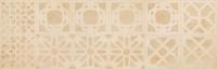 Настенная плитка Corwen-R Beige 32x99 от Vives Ceramica (Испания)
