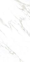 Керамогранит CALACATTA LAPP/RETT 83015 120x240 от AVA Ceramica (Италия)