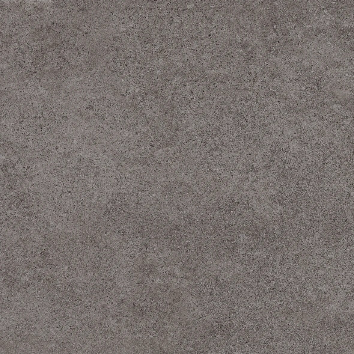 Emil Landscape Antracite Silktech 60x60 см