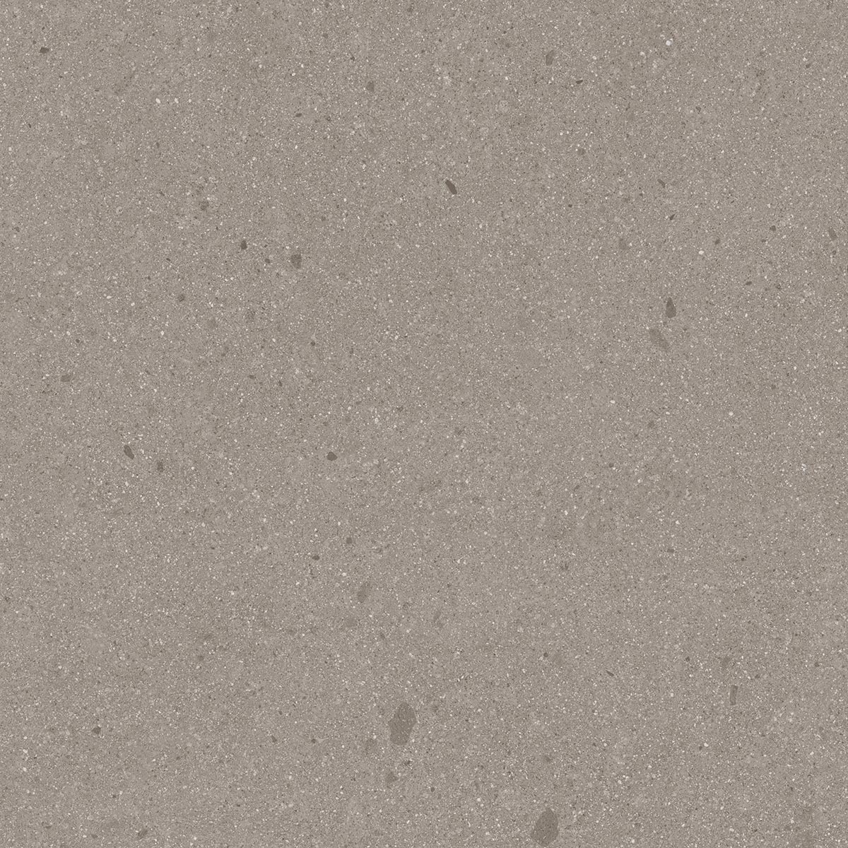 Керамогранит Gea-R AB|C Nuez 120x120