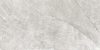 Керамогранит SHALE MOON ANTISLIP (SL0160A) 30x60 от Italgraniti (Италия)