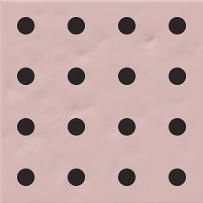 Керамическая плитка Chaya Rosa 20x20