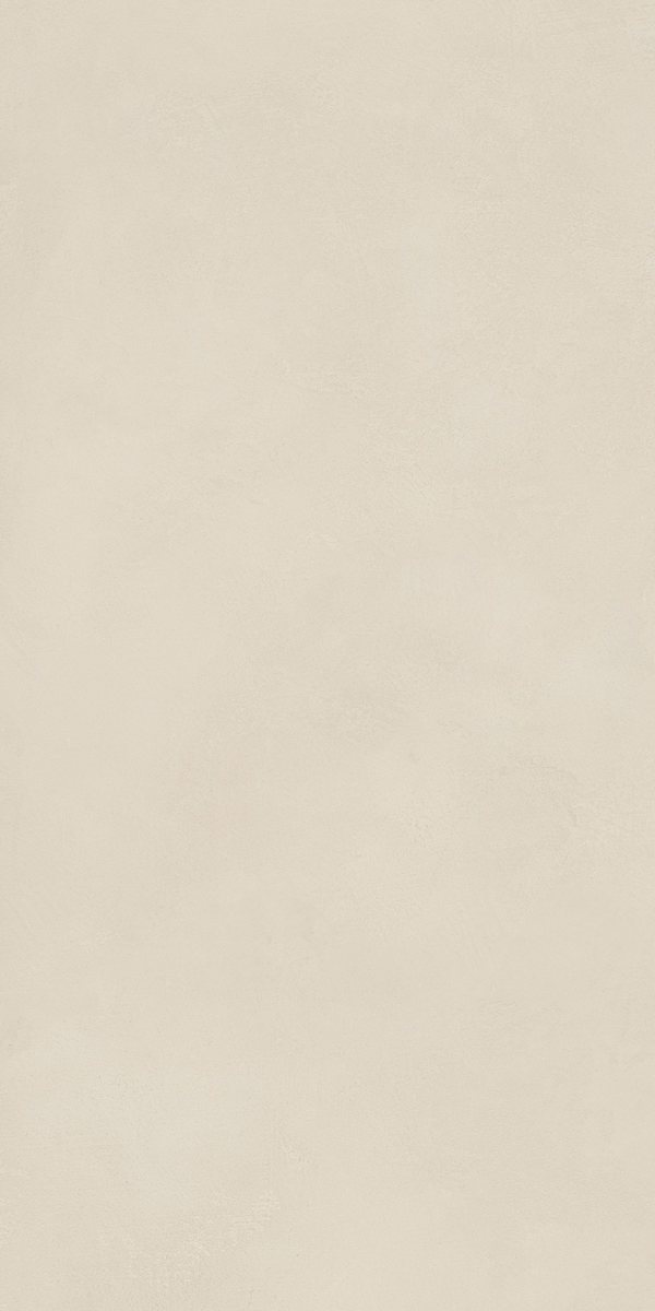 Керамогранит Iki Ivory Soft 60×120
