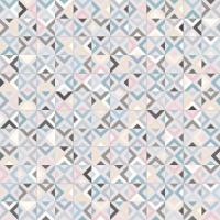 Напольная плитка Brenta Multicolor 20x20 от Vives Ceramica (Испания)