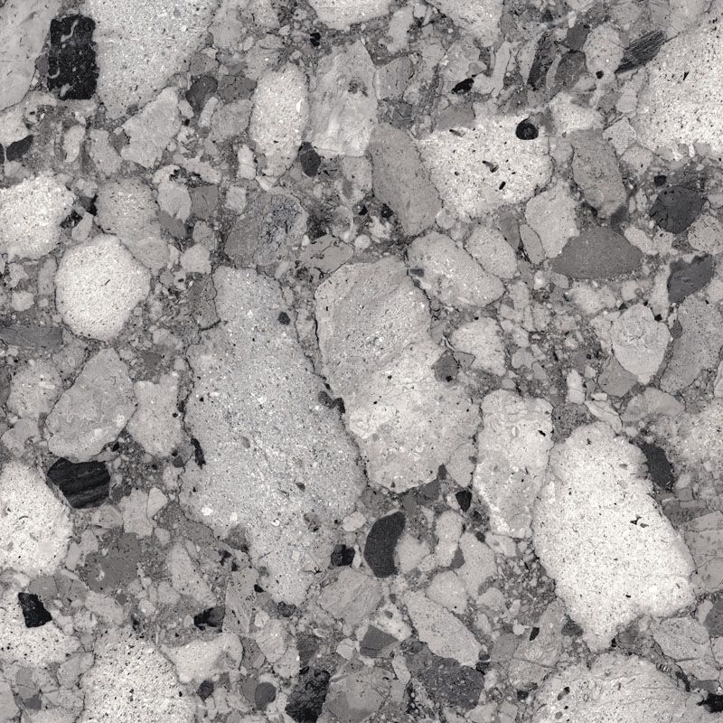 Керамогранит Venistone Dark Kry 60×60