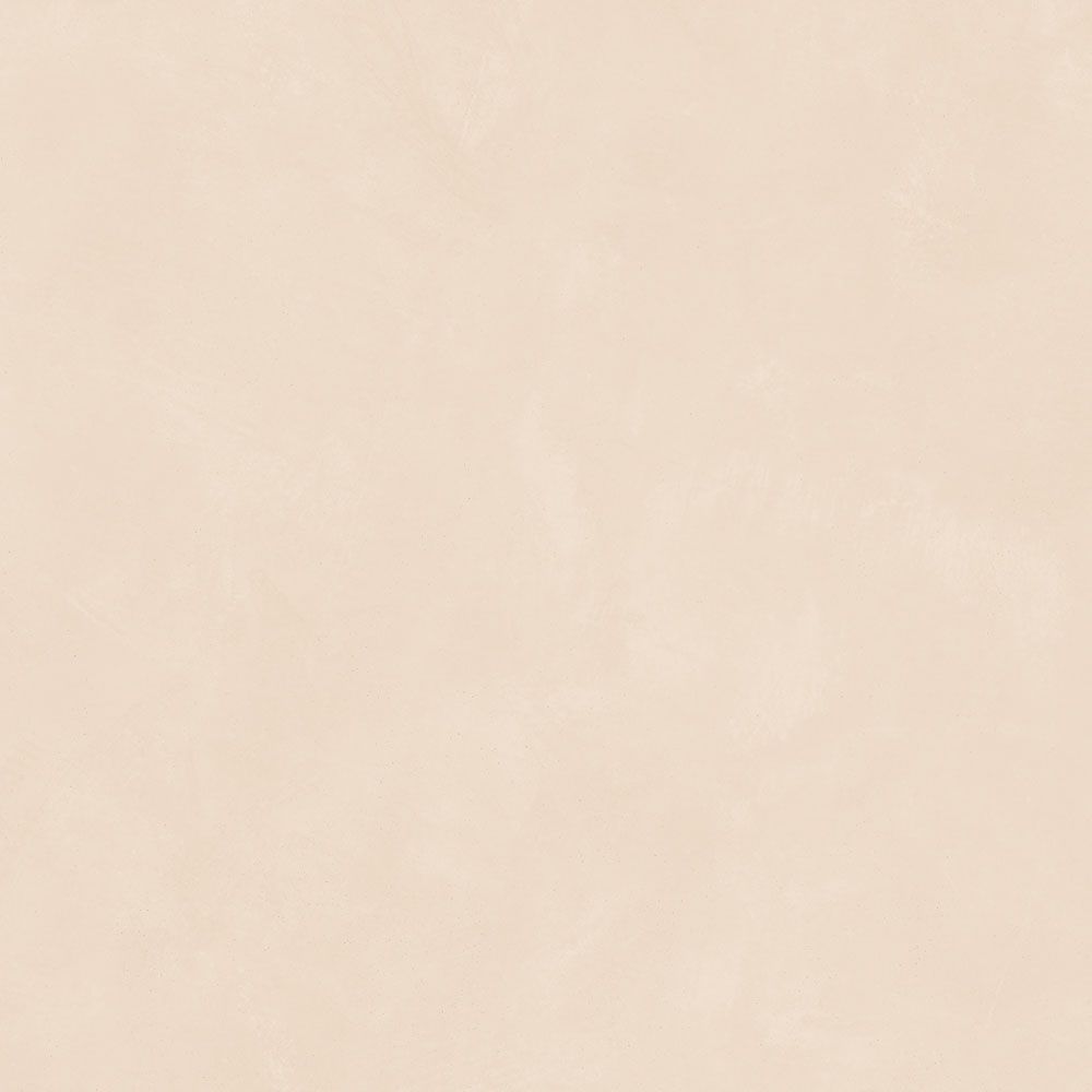 Керамогранит Insideart Sand Nat 90×90