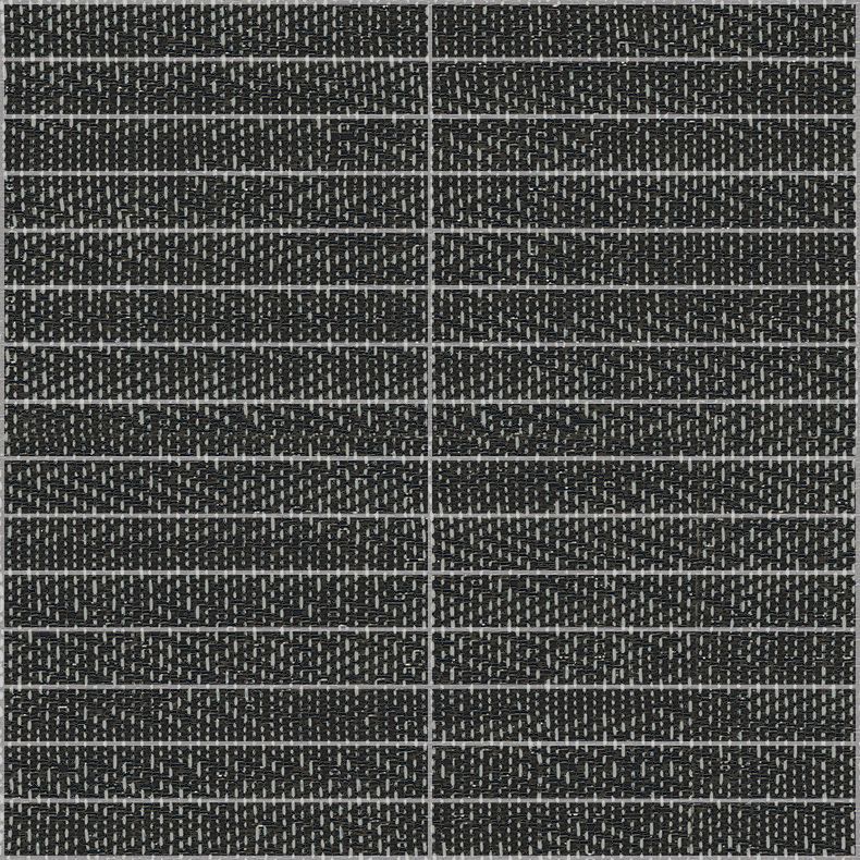 Керамогранит Plus Night 30×30
