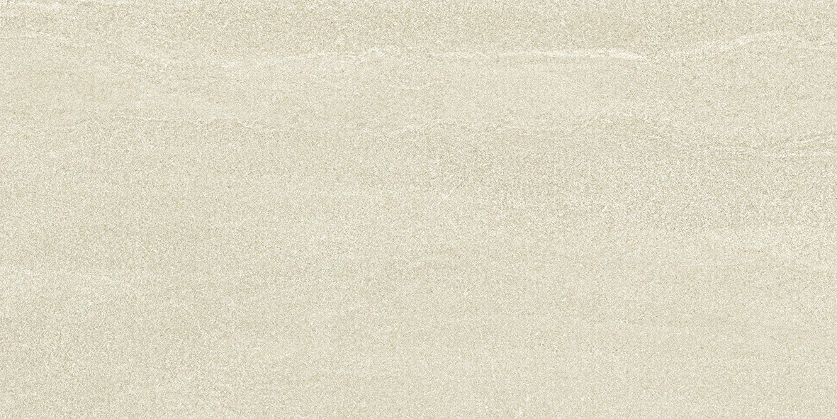 Ergon Elegance Pro Ivory Naturale 30x60 см