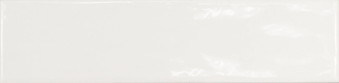 COTTAGE White 7.5x30