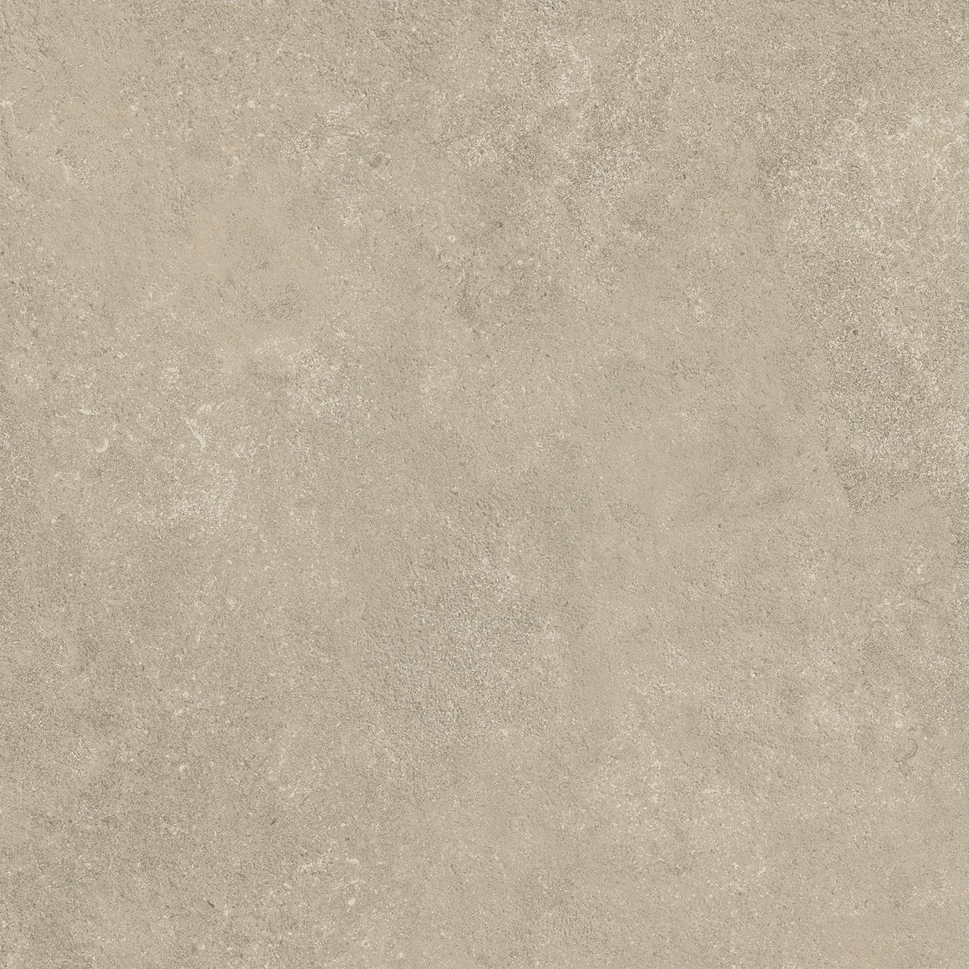Керамогранит Boost Icor Crete Matte Sensitech 9 mm 60×60