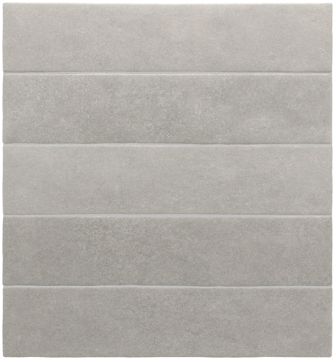 STAGE Grey 6x30
