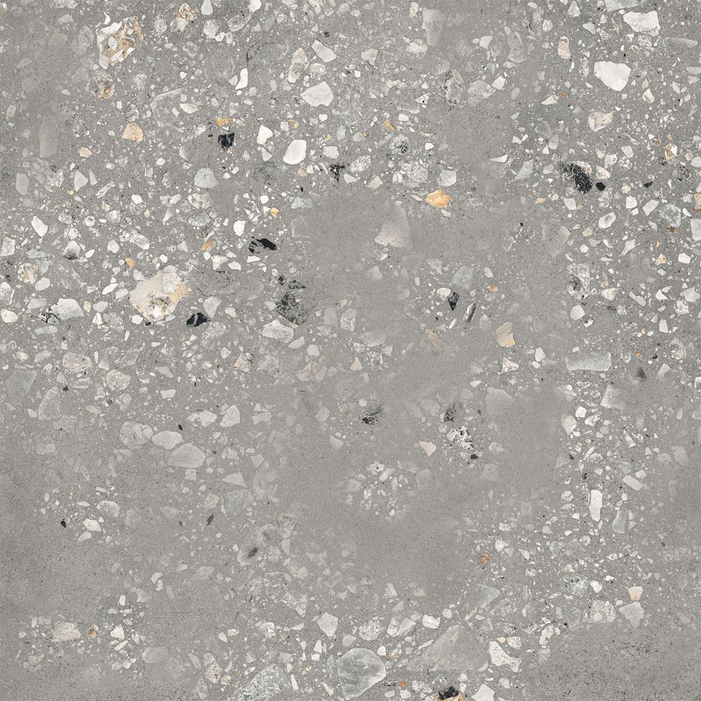 Керамогранит Cosmo Grey 120×120