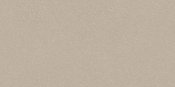 Керамогранит Duo Greige 30x60