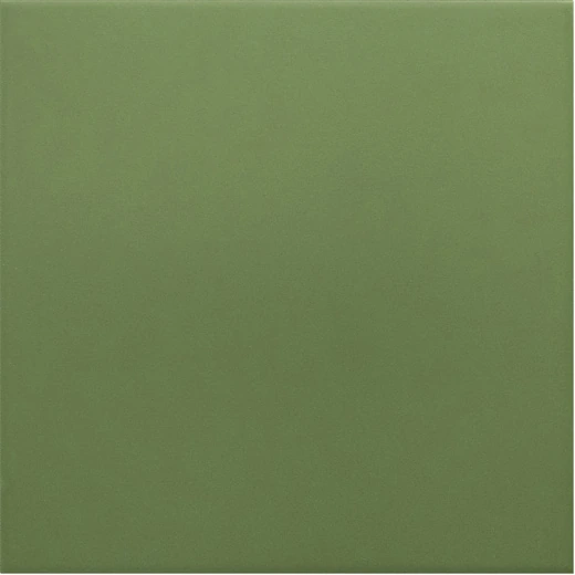 RIVOLI Green 20x20