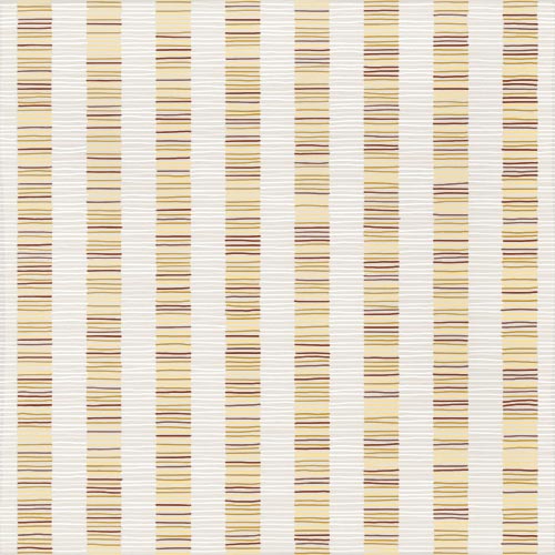 Керамическая плитка Aureum Pearl 13x13