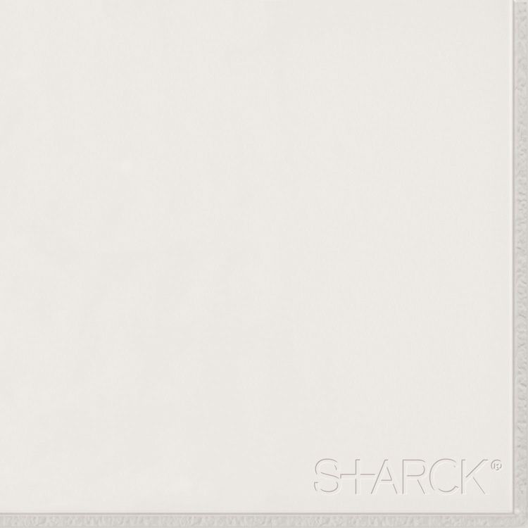 Керамическая плитка Flexi 2 Logo White Bri 30×30