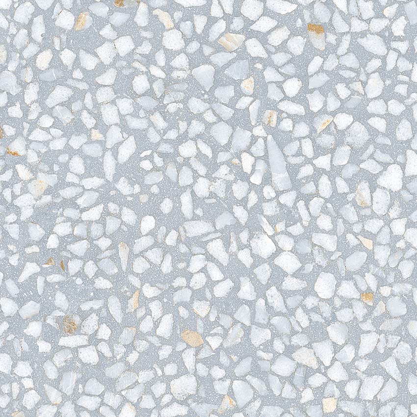 Керамогранит Amalfi-R Azul 29,3x29,3