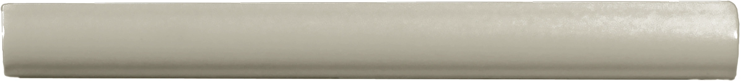 Grazia Nexus · TONDO 2X20 SABBIA MATT