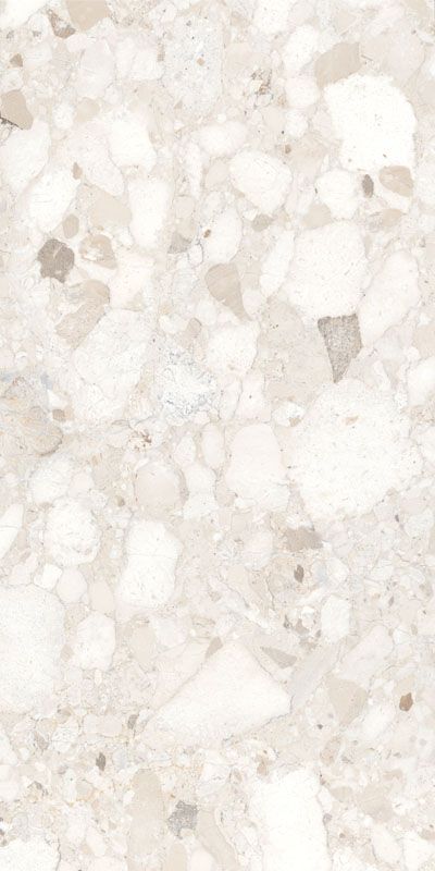 Керамогранит Venistone Ivory Kry 60×120