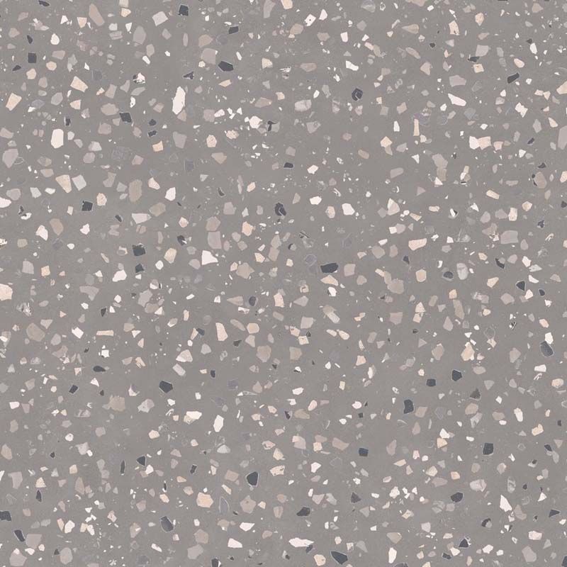 Керамогранит De-Medium Grey 120×120