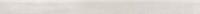 Плинтус MEK Light Battiscopa Dig. (AMPU) 4.6x60 от Atlas Concorde (Италия)