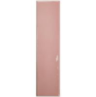 Настенная плитка GRACE BLUSH GLOSS (124925) 7.5x30 от WOW (Испания)