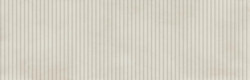 Керамическая плитка Shard-R Blanco 32x99
