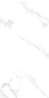 Керамогранит Marmo Calacata Super White Glossy  60x120x0.9 от Art&Natura Ceramic (Индия)