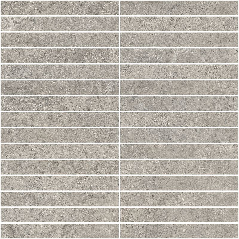 Керамогранит Plus Bergstone Grey 30×30