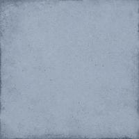 Керамогранит ART NOUVEAU SKY BLUE 24389 20x20  Equipe Ceramicas