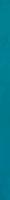 Бордюр CREA LIST. COLORFUL SEA 5x120 от Ariana (Италия)
