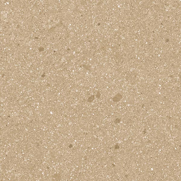Керамогранит Gea-R AB|C Mostaza 59,3x59,3