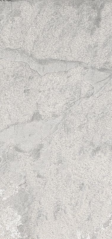 Керамогранит Metastone Fog 30×60
