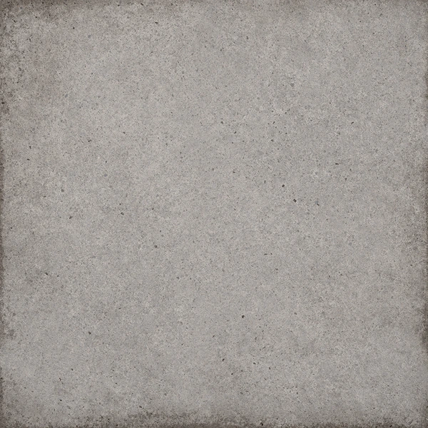 ART NOUVEAU Grey 20x20
