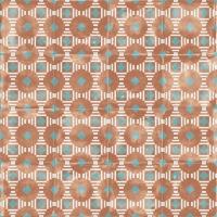 Керамогранит PLAY LABYRINTH CLAY (PF60003368) 20x20 от ABK Ceramiche (Италия)
